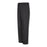 Vf Workwear-Div / Vf Imagewear (W) Men's Dura-Kap Work Pants - Men's Dura-Kap Industrial Work Pants, 65% Polyester/35% Cotton, Black, 29" x 33" - PT20BK29X33