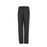 Vf Workwear-Div / Vf Imagewear (W) Men's Dura-Kap Work Pants - Men's Dura-Kap Industrial Work Pants, 65% Polyester/35% Cotton, Black, 48" x 30" - PT20BK48X30