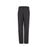 Vf Workwear-Div / Vf Imagewear (W) Men's Dura-Kap Work Pants - Men's Dura-Kap Industrial Work Pants, 65% Polyester/35% Cotton, Black, 52" x 36" Unhemmed - PT20BK52X36U