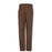 Vf Workwear-Div / Vf Imagewear (W) Men's Dura-Kap Work Pants - Men's Dura-Kap Industrial Work Pants, 65% Polyester/35% Cotton, Brown, 44" x 34" - PT20BN44X34