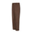 Vf Workwear-Div / Vf Imagewear (W) Men's Dura-Kap Work Pants - Men's Dura-Kap Industrial Work Pants, 65% Polyester/35% Cotton, Brown, 44" x 34" - PT20BN44X34