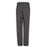 Vf Workwear-Div / Vf Imagewear (W) Men's Dura-Kap Work Pants - Men's Dura-Kap Industrial Work Pants, 65% Polyester/35% Cotton, Charcoal, 31" x 34" - PT20CH31X34