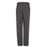 Vf Workwear-Div / Vf Imagewear (W) Men's Dura-Kap Work Pants - Men's Dura-Kap Industrial Work Pants, 65% Polyester/35% Cotton, Charcoal, 32" x 34" - PT20CH32X34