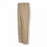 Vf Workwear-Div / Vf Imagewear (W) Men's Dura-Kap Work Pants - Men's Dura-Kap Industrial Work Pants, 65% Polyester/35% Cotton, Khaki, 48" x 31" - PT20KH48X31