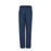 Vf Workwear-Div / Vf Imagewear (W) Men's Dura-Kap Work Pants - Men's Dura-Kap Industrial Work Pants, 65% Polyester/35% Cotton, Navy, 29" x 34" - PT20NV29X34