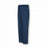 Vf Workwear-Div / Vf Imagewear (W) Men's Dura-Kap Work Pants - Men's Dura-Kap Industrial Work Pants, 65% Polyester/35% Cotton, Navy, 29" x 34" - PT20NV29X34