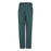 Vf Workwear-Div / Vf Imagewear (W) Men's Dura-Kap Work Pants - Men's Dura-Kap Industrial Work Pants, 65% Polyester/35% Cotton, Spruce Green, 36" x 34" - PT20SG_36_34