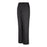 Vf Workwear-Div / Vf Imagewear (W) Ladies' DuraKap Industrial Pants - Women's DURA-KAP Industrial Pants, 65% Polyester/35% Cotton, Black, 10 x 34" Unhemmed - PT21BK10X34U