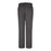 Vf Workwear-Div / Vf Imagewear (W) Ladies' DuraKap Industrial Pants - Women's DURA-KAP Industrial Pants, 65% Polyester/35% Cotton, Charcoal, 14 x 30" - PT21CH14X30
