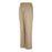 Vf Workwear-Div / Vf Imagewear (W) Ladies' DuraKap Industrial Pants - Women's DURA-KAP Industrial Pants, 65% Polyester/35% Cotton, Khaki, 16 x 34" Unhemmed - PT21KH16X34U