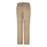 Vf Workwear-Div / Vf Imagewear (W) Ladies' DuraKap Industrial Pants - Women's DURA-KAP Industrial Pants, 65% Polyester/35% Cotton, Khaki, 18 x 30" - PT21KH18X30