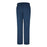 Vf Workwear-Div / Vf Imagewear (W) Ladies' DuraKap Industrial Pants - Women's DURA-KAP Industrial Pants, 65% Polyester/35% Cotton, Navy, 18 x 30" - PT21NV18X30