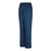 Vf Workwear-Div / Vf Imagewear (W) Ladies' DuraKap Industrial Pants - Women's DURA-KAP Industrial Pants, 65% Polyester/35% Cotton, Navy, 4 x 30" - PT21NV4X30