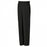 Vf Workwear-Div / Vf Imagewear (W) Men's Cell Phone Pocket Work Pants - Men's Cell Phone Pocket Pants, 65% Polyester/35% Cotton, Black, 32" x 34" - PT2CBK32X34