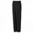 Vf Workwear-Div / Vf Imagewear (W) Men's Cell Phone Pocket Work Pants - DBD-PANT, WORK, DURA KAP, MENS, CELL, BLACK, 3 - PT2CBK38XU
