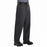 Vf Workwear-Div / Vf Imagewear (W) Men's Cell Phone Pocket Work Pants - DBD-PANT, WORK, DURA KAP, MENS, CELL, BLACK, 3 - PT2CBK38XU