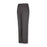 Vf Workwear-Div / Vf Imagewear (W) Ladies' Half Elastic Work Pants - Women's Half-Elastic Pants, Charcoal, Waist 6 x 30" - PT59CH-06-30