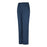 Vf Workwear-Div / Vf Imagewear (W) Ladies' Half Elastic Work Pants - Women's Half-Elastic Pants, Navy , Waist 18 x 30" - PT59NV16X30