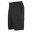 Vf Workwear-Div / Vf Imagewear (W) Men's Cargo Shorts - Men's Cargo Shorts, 65% Polyester/35% Cotton, Black, Size 38" Waist - PT66BK38X10