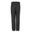 Vf Workwear-Div / Vf Imagewear (W) Men's Industrial Cargo Pants - Men's Industrial Cargo Pants, 65% Polyester/35% Cotton, Black, 30" x 30" - PT88BK30X30