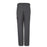 Vf Workwear-Div / Vf Imagewear (W) Men's Industrial Cargo Pants - Men's Industrial Cargo Pants, 65% Polyester/35% Cotton, Charcoal, 30" x 32" - PT88CH30X32