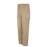Vf Workwear-Div / Vf Imagewear (W) Men's Industrial Cargo Pants - Men's Industrial Cargo Pants, 65% Polyester/35% Cotton, Khaki, 34" x 28" - PT88KH-34-28