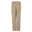 Vf Workwear-Div / Vf Imagewear (W) Men's Industrial Cargo Pants - Men's Industrial Cargo Pants, 65% Polyester/35% Cotton, Khaki, 48" x 30" - PT88KH48X30
