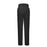 Vf Workwear-Div / Vf Imagewear (W) Ladies' Cargo Work Pants - Women's Industrial Cargo Work Pants, 65% Polyester/35% Cotton, Black, 10 x 30" - PT89BK-10-30