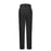 Vf Workwear-Div / Vf Imagewear (W) Ladies' Cargo Work Pants - Women's Industrial Cargo Work Pants, 65% Polyester/35% Cotton, Black, 12 x 28" - PT89BK-12-28
