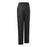 Vf Workwear-Div / Vf Imagewear (W) Ladies' Cargo Work Pants - Women's Industrial Cargo Work Pants, 65% Polyester/35% Cotton, Black, 8 x 30" - PT89BK-8-30