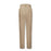 Vf Workwear-Div / Vf Imagewear (W) Ladies' Cargo Work Pants - Women's Industrial Cargo Work Pants, 65% Polyester/35% Cotton, Khaki, 2 x 28" - PT89KH-02-28