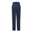 Vf Workwear-Div / Vf Imagewear (W) Ladies' Cargo Work Pants - Women's Industrial Cargo Work Pants, 65% Polyester/35% Cotton, Navy, 10 x 30" - PT89NV-18-30