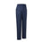 Vf Workwear-Div / Vf Imagewear (W) Ladies' Cargo Work Pants - Women's Industrial Cargo Work Pants, 65% Polyester/35% Cotton, Navy, 6 x 30" - PT89NV-4-30