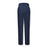 Vf Workwear-Div / Vf Imagewear (W) Ladies' Cargo Work Pants - Women's Industrial Cargo Work Pants, 65% Polyester/35% Cotton, Navy, 8 x 32" - PT89NV-8-32
