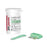 PTS Diagnostics Tests and Controls for CardioChek PA - Cholesterol and Glucose Test - 1765