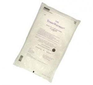 Cooper Surgical TransWarmer Infant Transport Mattresses - Warming Infant Transport Mattress, 10" X 16" - 20421