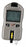 Polymer Technology CardioChek PA Devices & Accessories - ANALYZER, CARDIOCHEK PLUS - 2700