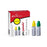 PTS Diagnostics Tests and Controls for CardioChek PA - HDL Control - 722