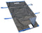 AirPal SaniLiner Reusable Transfer Pad Covers - SANILINER, REUSABLE, 20X78", NYLON - 018SN