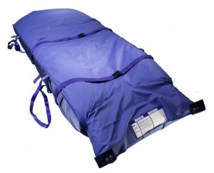 AirPal Reusable TransferPad (N Series) - PAD, TRANSFER, REUSABLE, 26X7 ...