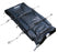 AirPal Reusable TransferPad (L Series) - PAD, TRANSFER, REUSABLE, 28X78", HIGH FLUID - 028L