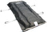 Patient Transfer System Transfer Mattress Sani-Liners - Sani Liner Nylon Liner with Snap Cover, 34" - 034SN