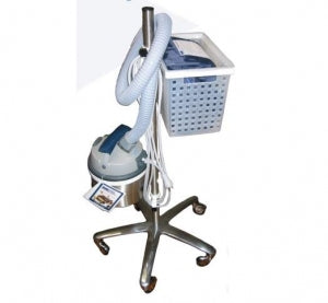AirPal Reusable Transport Stand - STAND, TRANSPORT, REUSABLE, 38X23X9", DOUBLE - 0700-2