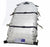 AirPal Novaplus SPS Single-Patient-Stay Transfer Pads - PAD, TRANSFER, DISP, NOVAPLUS, 39X78 - N039SPS