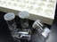 Evergreen Scientific Hematology Dilution Vials - DILUTION VIAL, BULK PACK - 201-5266-05K