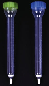 Protective Disposable Column - 7" CHROM COLUMN, PP, COARSE FILTER - 208-3392-060