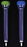 Protective Disposable Column - 7" CHROMA COLUMN, PP, FINE FILTER - 208-3394-060