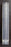 Protective CryoSure Screw Cap & Cryogenic Vial - 3.5ML CRYOSURE CRYOGENIC VIALS - 220-3905-080