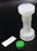 Protective Industries Sputocol Sputum Collection Systems - Sputocol Sputum Collection System - 221-3995-G80