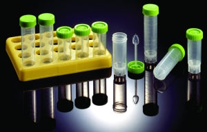 Evergreen Scientific Centrifuge Tubes - STER 30ML CENT TUBE - 222-3928-G80